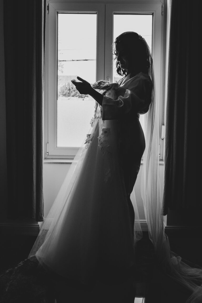 543432059_1356036719864327_7830293350915567685_n