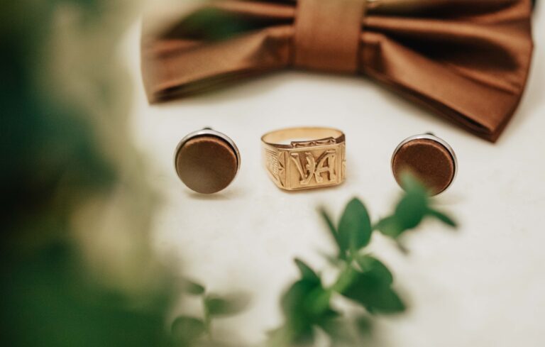 544589404_1355872846547381_7817808649363714178_n