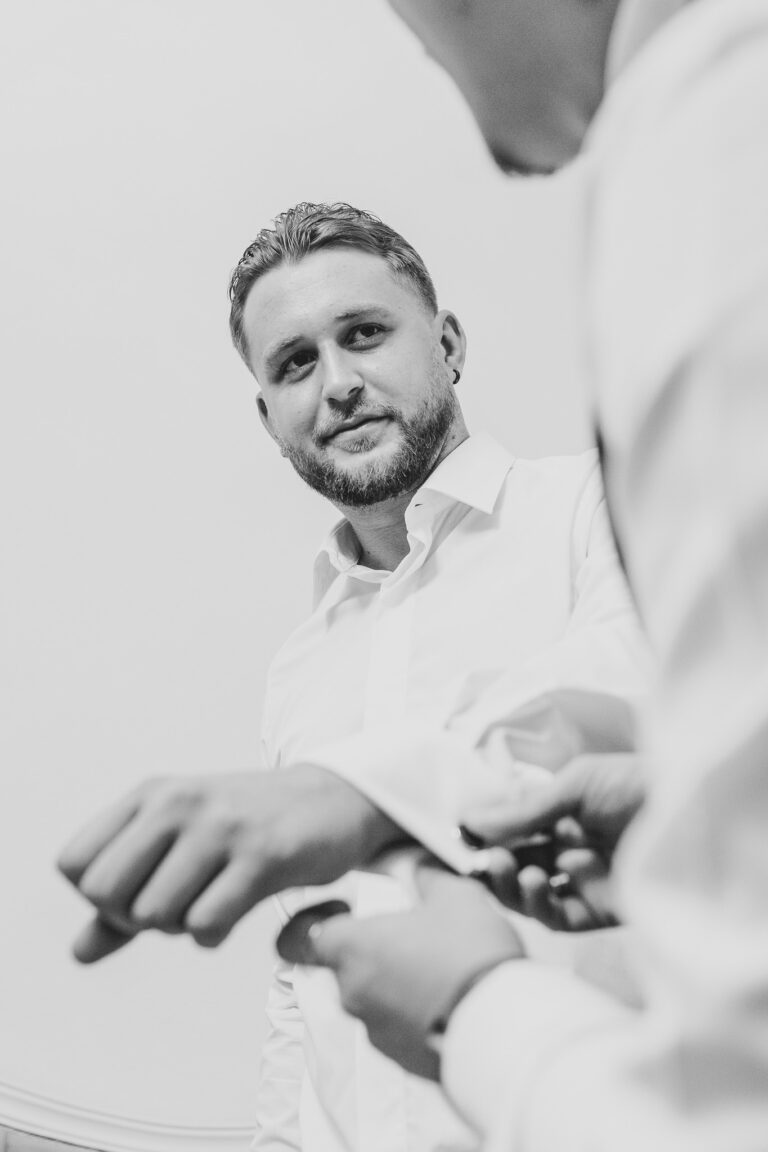 544731524_1355873816547284_8167034707509160185_n