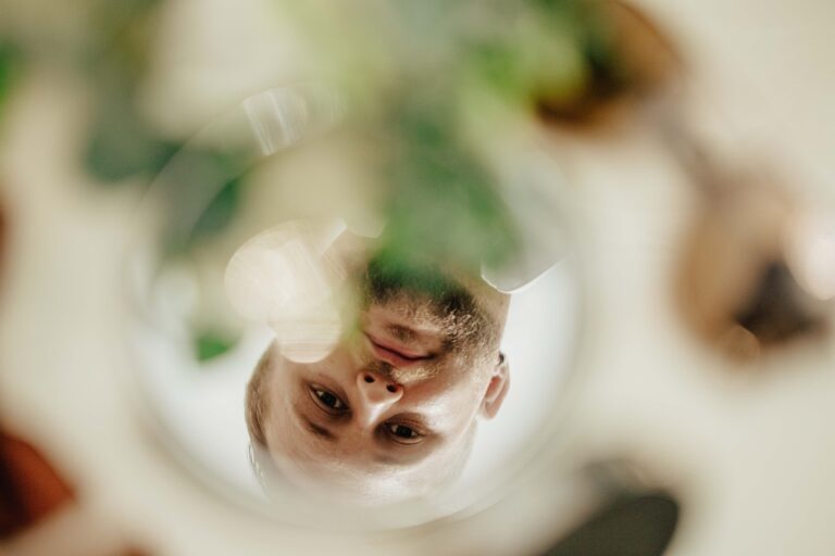 544836326_1356015646533101_5959421907590327987_n