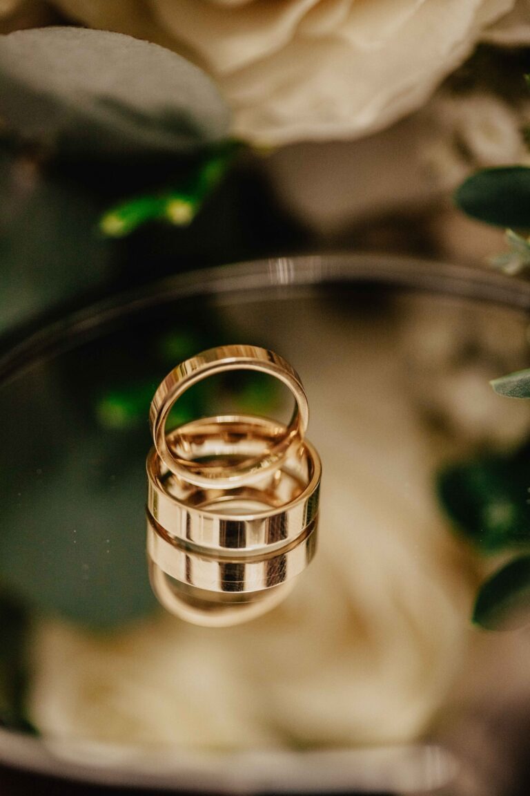 545341264_1356015126533153_69131684044372232_n