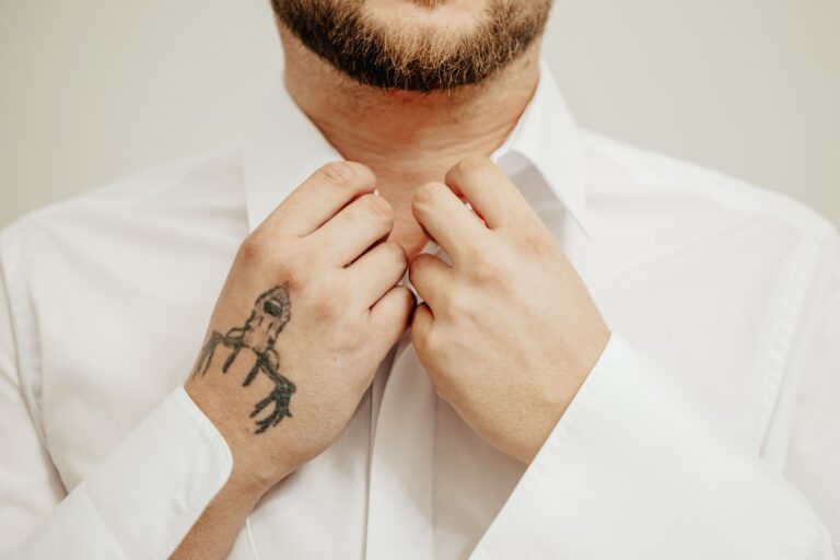 545605619_1355872999880699_1578728159010841122_n