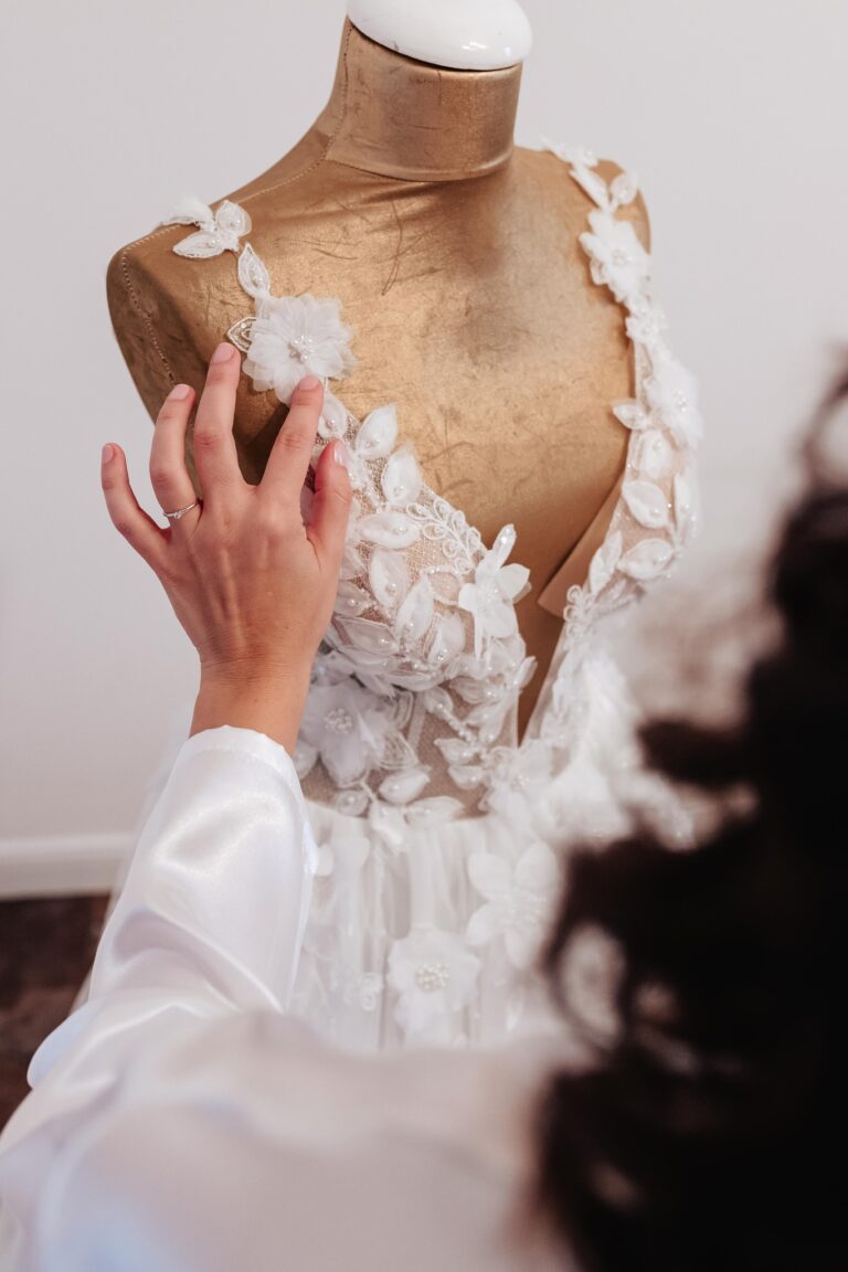 545771660_1356034733197859_7410630704766129503_n