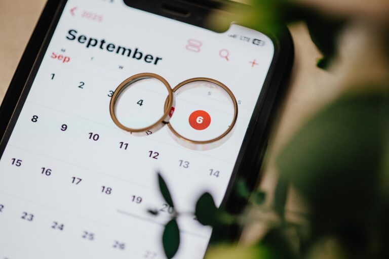 545879483_1356014009866598_4586866681868747569_n