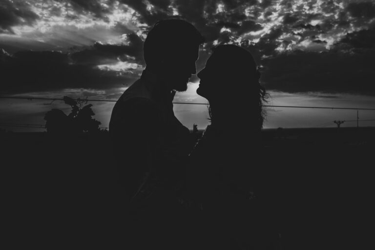 546532316_1356709553130377_6652605231923925200_n